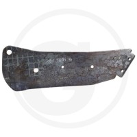GRANIT Redlica 1803700000 - Sklep PoltechParts