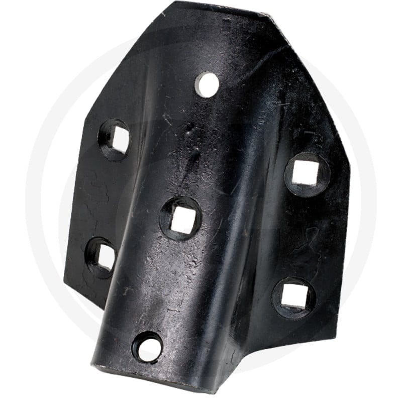 GRANIT Stopka redlicy 1804700006
