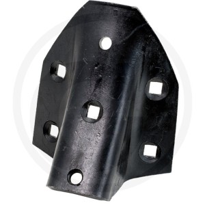GRANIT Stopka redlicy 1804700006