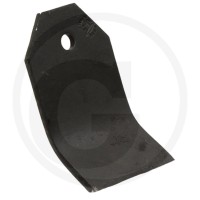 GRANIT Nóż bijakowy 18063-ZZZ-33 - Sklep PoltechParts