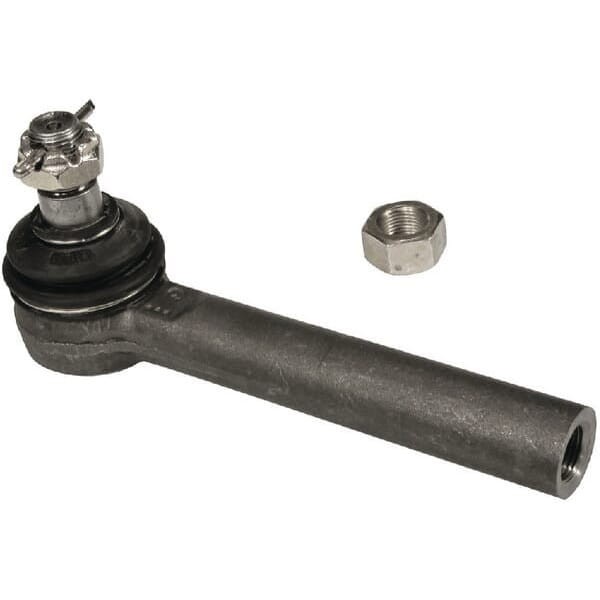 Końcówka drążka kierowniczego, Odpowiednik: 3429173M3