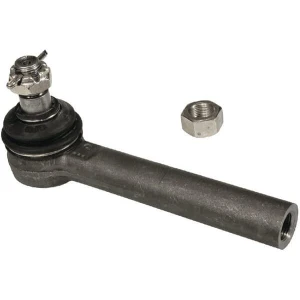 Końcówka drążka kierowniczego, Odpowiednik: 3429173M3