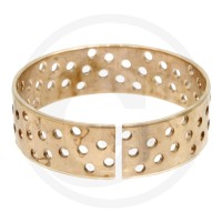 GRANIT Element prowadzący 72702451 - Sklep PoltechParts