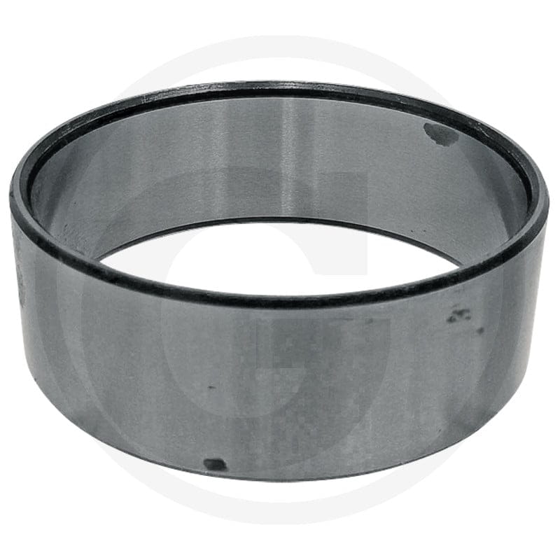 GRANIT Tuleja 72717170