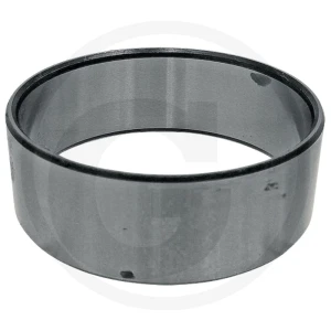 GRANIT Tuleja 72717170
