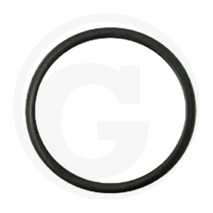 GRANIT Oring 71702145