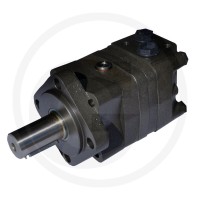 M+S Silnik MS 250 D=32mm 11982315 - Sklep PoltechParts
