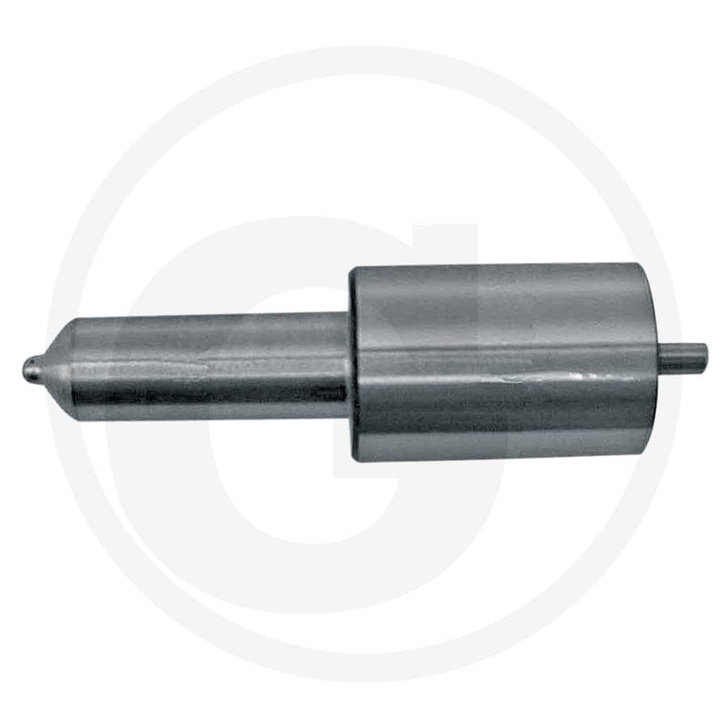 GRANIT Dysza wtryskiwacza 38002029