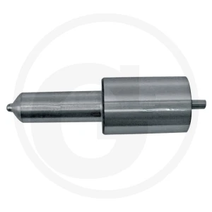 GRANIT Dysza wtryskiwacza 38002029