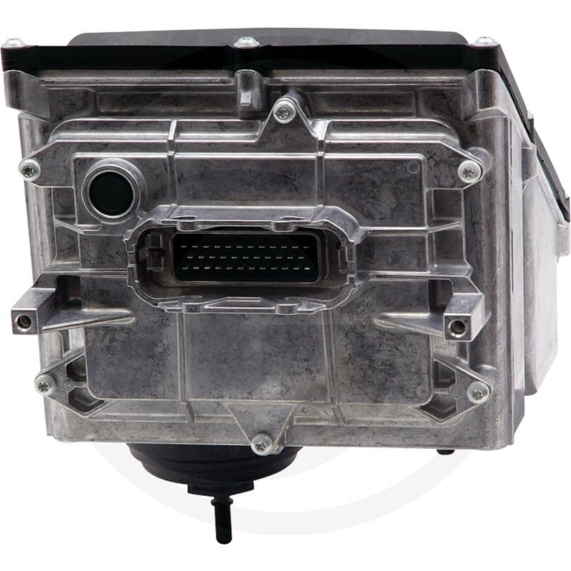 BOSCH Jednostka zasilająca AdBlue® 38017894