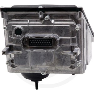 BOSCH Jednostka zasilająca AdBlue® 38017894