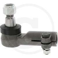 GRANIT Przegub kulowy 38702685 - Sklep PoltechParts