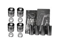 Zestaw naprawczy silnika VPB9077 | poltechparts.pl