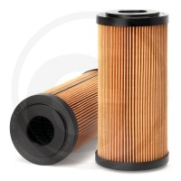 Fleetguard Filtr oleju hydraulicznego 739HF35209 - Sklep PoltechParts