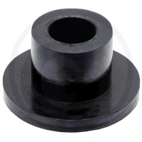 BPW Docisk 15810.30.978039 - Sklep PoltechParts