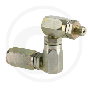 Pressol Przegub obrotowy Z 50018082