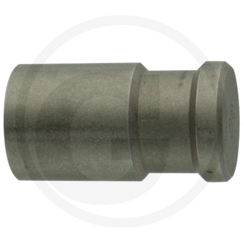 GRANIT TŁOKI 380060018