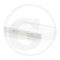 MANN FILTER Filtr powietrza kabiny 565CU2940 - Sklep PoltechParts