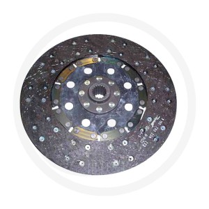 LUK Tarcza sprzęgła 310UKF 458331023010