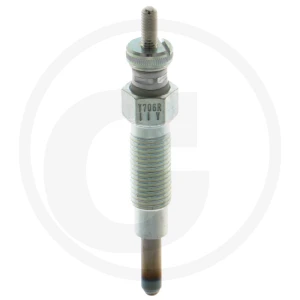 NGK Świeca żarowa 15270446