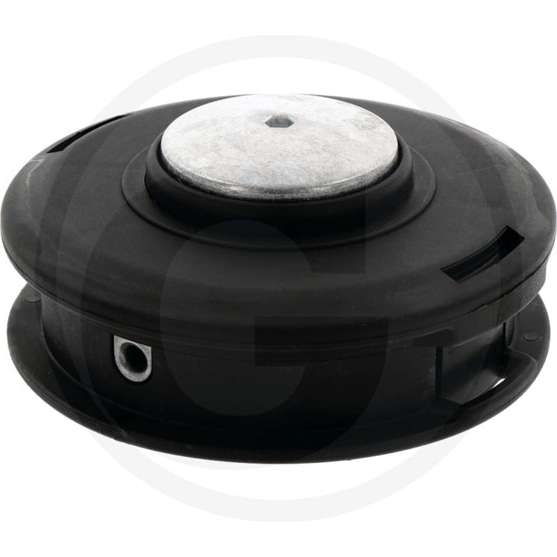 ARNETOLI Głowica żyłkowa AS-2 F uniwersalna 13289766 - Sklep PoltechParts