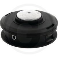 ARNETOLI Głowica żyłkowa AS-2 F uniwersalna 13289766 - Sklep PoltechParts