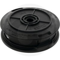 ARNETOLI Głowica żyłkowa AS-2 F uniwersalna 13289766 - Sklep PoltechParts