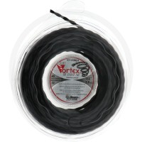 Vortex Żyłka nylonowa 13277110 - Sklep PoltechParts