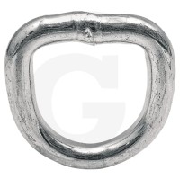 Dolezych Pierścień D 14270231 - Sklep PoltechParts
