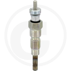 NGK Świeca żarowa 15270247