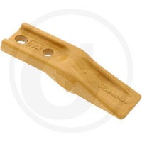 GRANIT Ząb wkręcany 50915Z30010 - Sklep PoltechParts