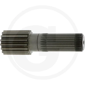 ZF Wał koła słonecznego 5454475306031