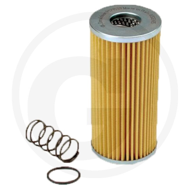 Donaldson Filtr oleju hydraulicznego 566P171539