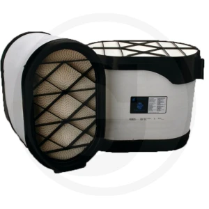 Donaldson Filtr powietrza 566P608676