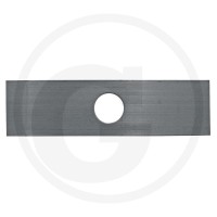 GRANIT Nóż wertykulatora (skaryfikatora) 13270511 - Sklep PoltechParts