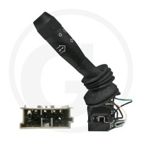 Cobo Przełącznik wielofunkcyjny 22701271000 - Sklep PoltechParts