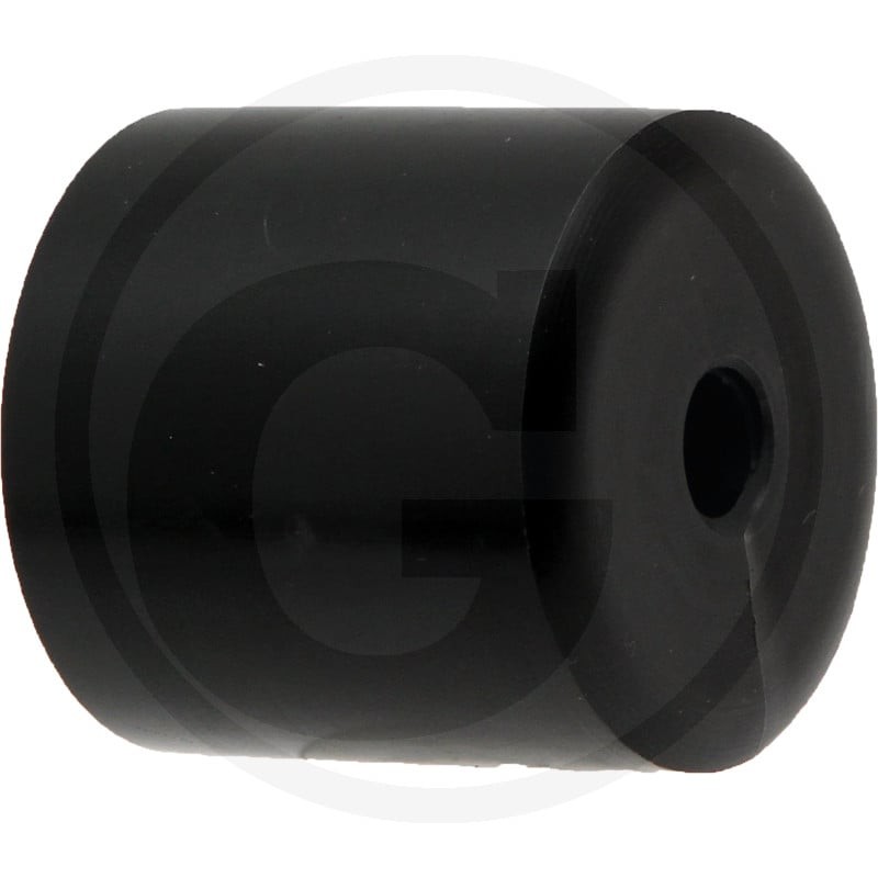 GRANIT Rolka 34270402