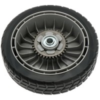 GRANIT Koło z tworzywa sztucznego 34270497 - Sklep PoltechParts