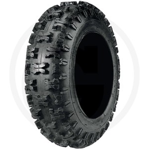GRANIT Opona 34270119