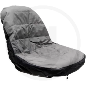GRANIT Pokrowiec siedzenia 25270555