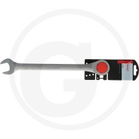 GRANIT BLACK EDITION grzechotkowy klucz szczękowo-oczkowy 7301227 - Sklep PoltechParts