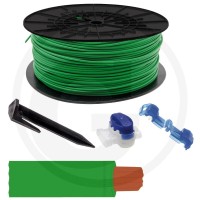 GRANIT Zestaw instalacyjny PREMIUM L 5070010005P - Sklep PoltechParts
