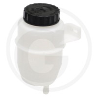 GRANIT Zbiornik wyrównawczy 71704060 - Sklep PoltechParts