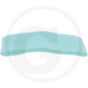GRANIT Filtr wstępny 33270889