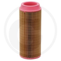 GRANIT Filtr powietrza 8003124 - Sklep PoltechParts