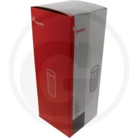 GRANIT Filtr powietrza 8003124 - Sklep PoltechParts