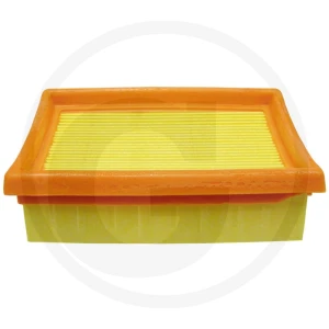 GRANIT Filtr powietrza 40270044