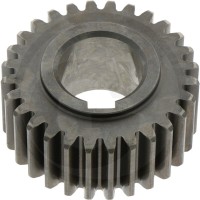 Hertell Koło zębate 40501KD140056 - Sklep PoltechParts