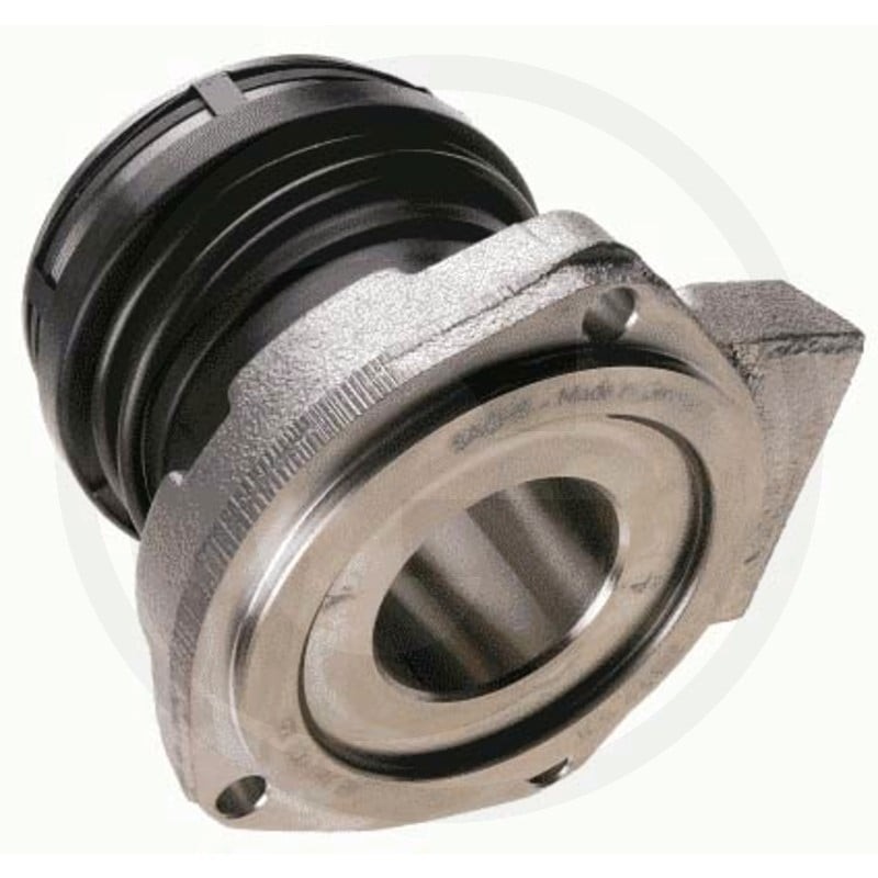 Sachs Sprzęgło. wyrzutnik centralny 4593182001105 - Sklep PoltechParts