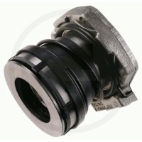 Sachs Sprzęgło. wyrzutnik centralny 4593182001105 - Sklep PoltechParts